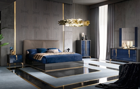 Oceanum-bed by simplysofas.in